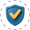 reliable icon