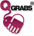 Grab
